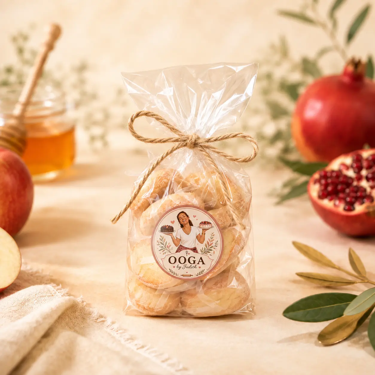 Mix Financiers